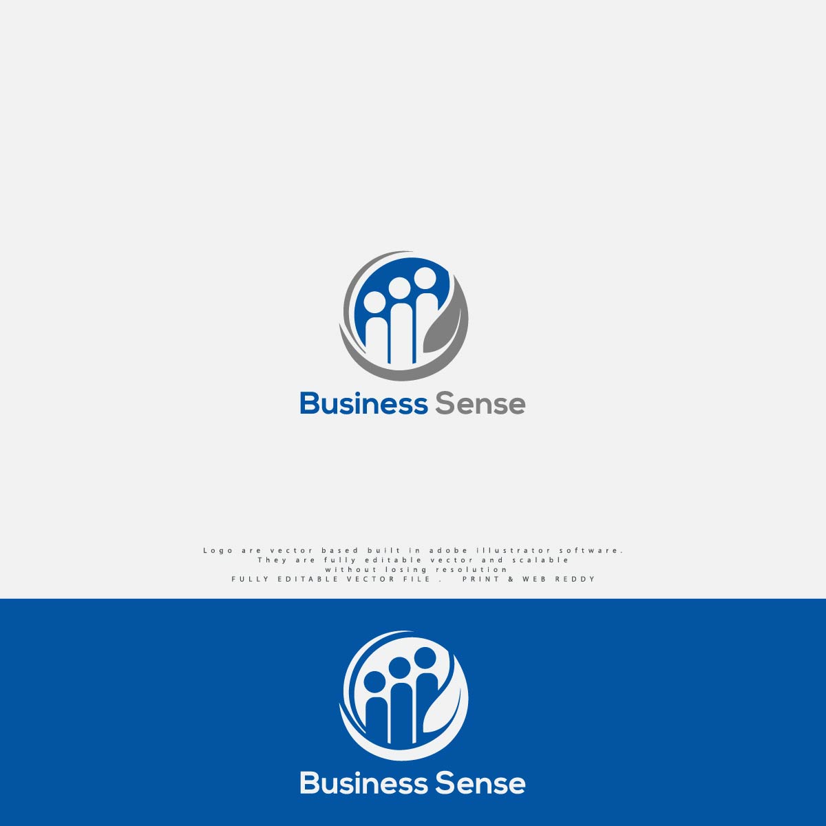 Logo Design by lucky time for Connecting Hearts Center | Design #22151072