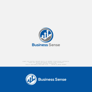 Logo Design by lucky time for Connecting Hearts Center | Design: #22151264