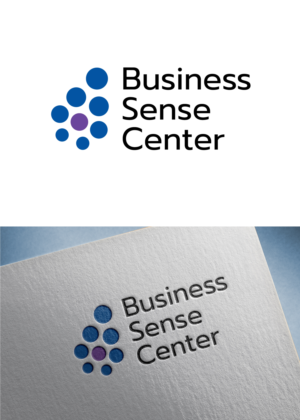 Logo Design by christine_branz for Connecting Hearts Center | Design: #22188131
