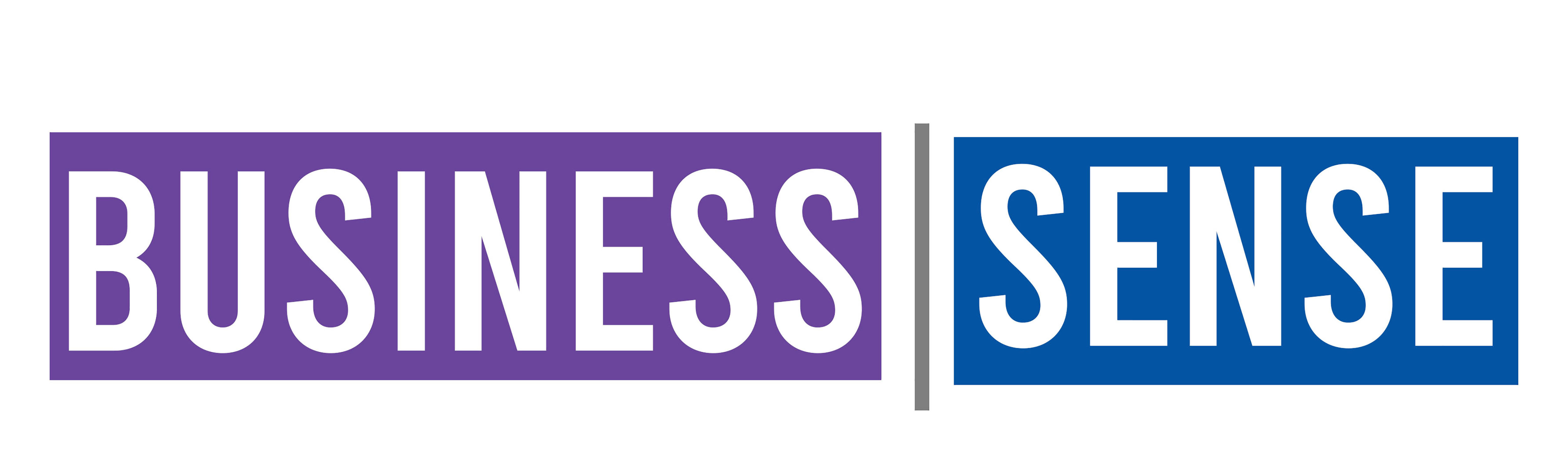 Logo Design by TLP Design Lab for Connecting Hearts Center | Design #22148394