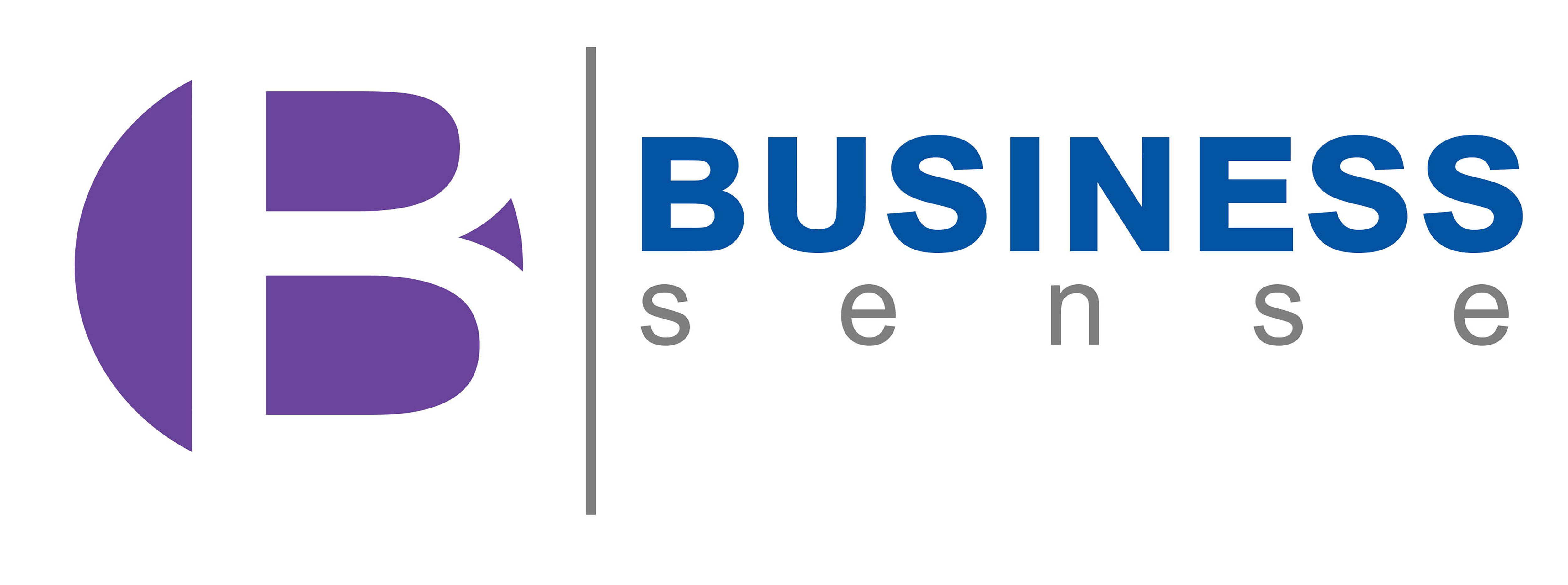 Diseño de Logo por TLP Design Lab para Connecting Hearts Center | Diseño #22148396