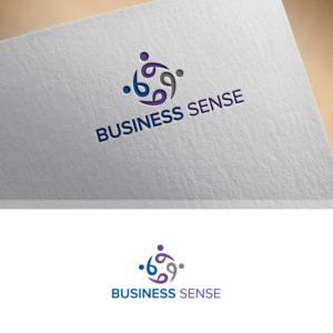 Logo Design by Maxo-Biz for Connecting Hearts Center | Design: #22145193