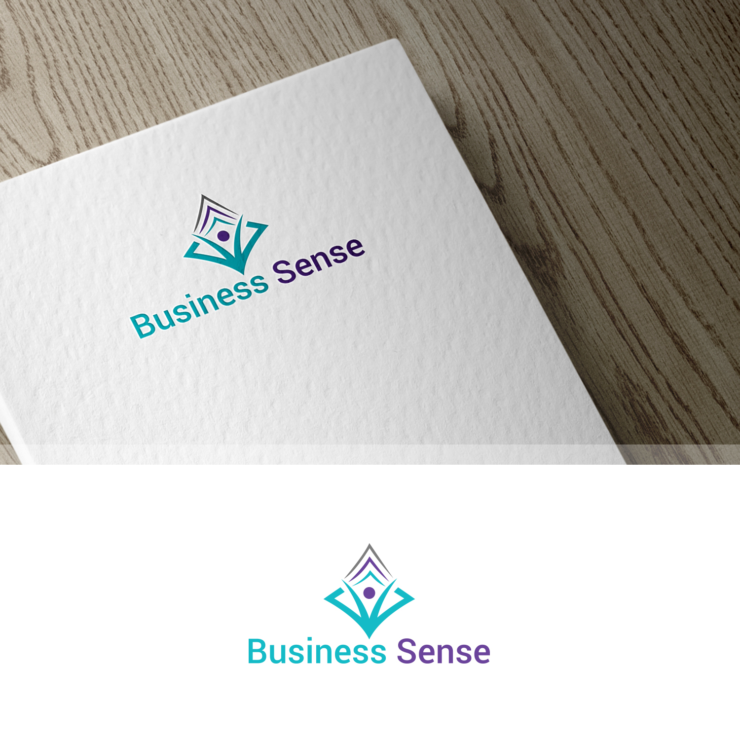 Logo Design by Maxo-Biz for Connecting Hearts Center | Design #22145194