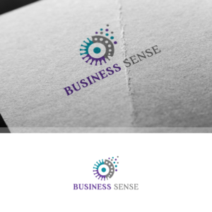 Logo Design by Maxo-Biz for Connecting Hearts Center | Design: #22145195