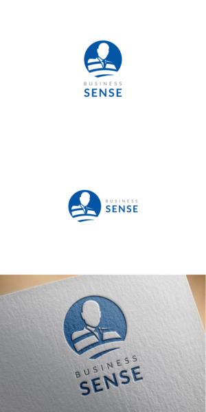 Design de Logo par UniqueDreamer pour Connecting Hearts Center | Design #22145252
