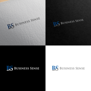 Logo Design by bejoborn1 for Connecting Hearts Center | Design: #22142681