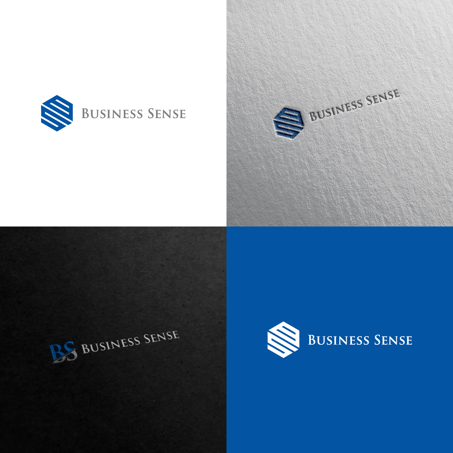 Diseño de Logo por bejoborn1 para Connecting Hearts Center | Diseño #22142895