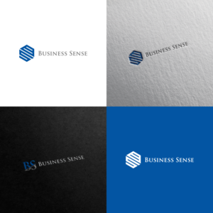 Logo Design by bejoborn1 for Connecting Hearts Center | Design: #22142895