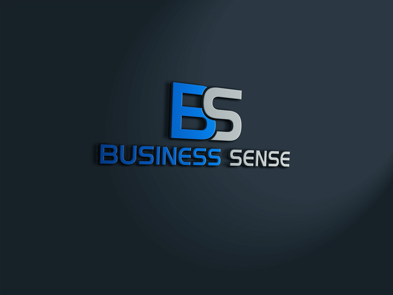 Logo Design by mdrh for Connecting Hearts Center | Design #22142364