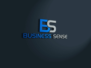 Logo Design by mdrh for Connecting Hearts Center | Design: #22142364