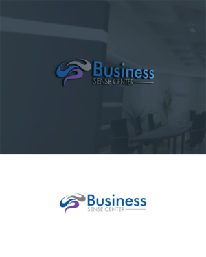 Logo Design by RedLine 3 for Connecting Hearts Center | Design: #22181619