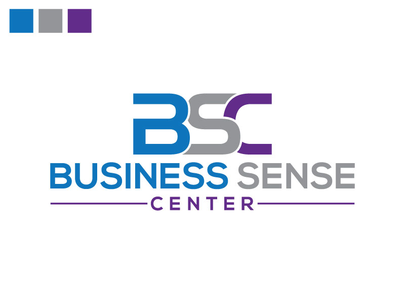 Logo Design by jabur0202 for Connecting Hearts Center | Design: #22182428