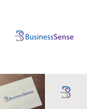 Design de Logo par k.l.s.chatterjee 2 pour Connecting Hearts Center | Design #22142955