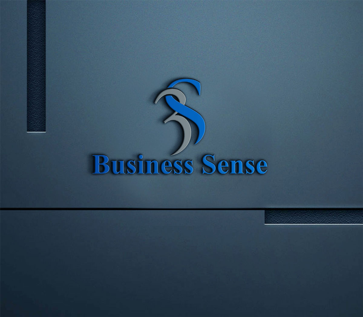 Logo Design by NurDesign for Connecting Hearts Center | Design #22144115