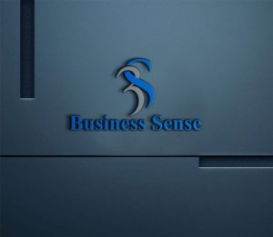 Logo Design by NurDesign for Connecting Hearts Center | Design: #22144115