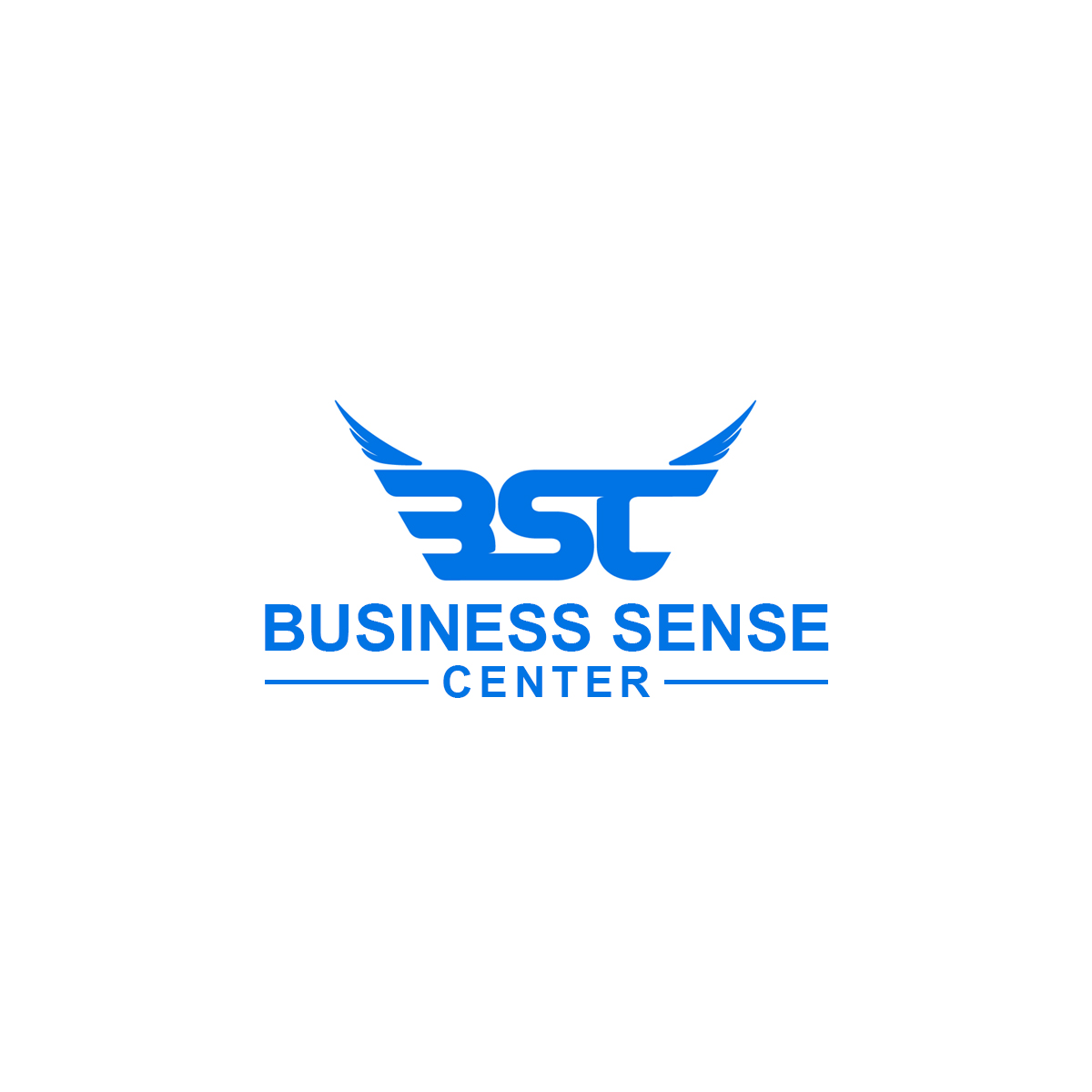 Logo Design by Soonia for Connecting Hearts Center | Design #22191859