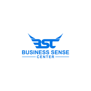 Logo Design by Soonia for Connecting Hearts Center | Design: #22191859