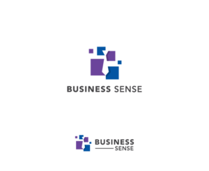 Logo Design by CreativeBaba for Connecting Hearts Center | Design: #22143594