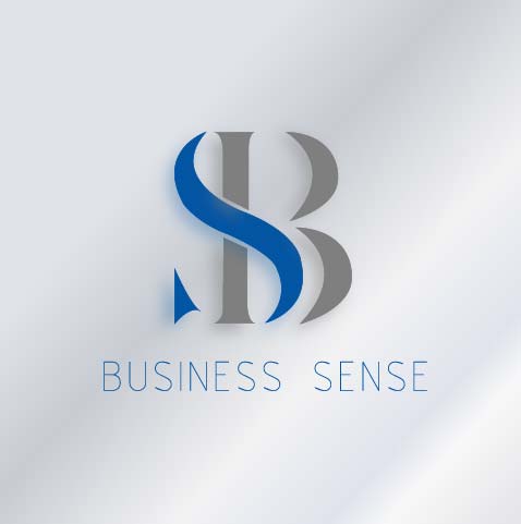 Logo Design by brbrbagaric for Connecting Hearts Center | Design #22143406