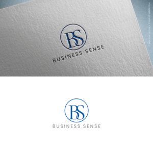 Design de Logo par karaca pour Connecting Hearts Center | Design #22147444