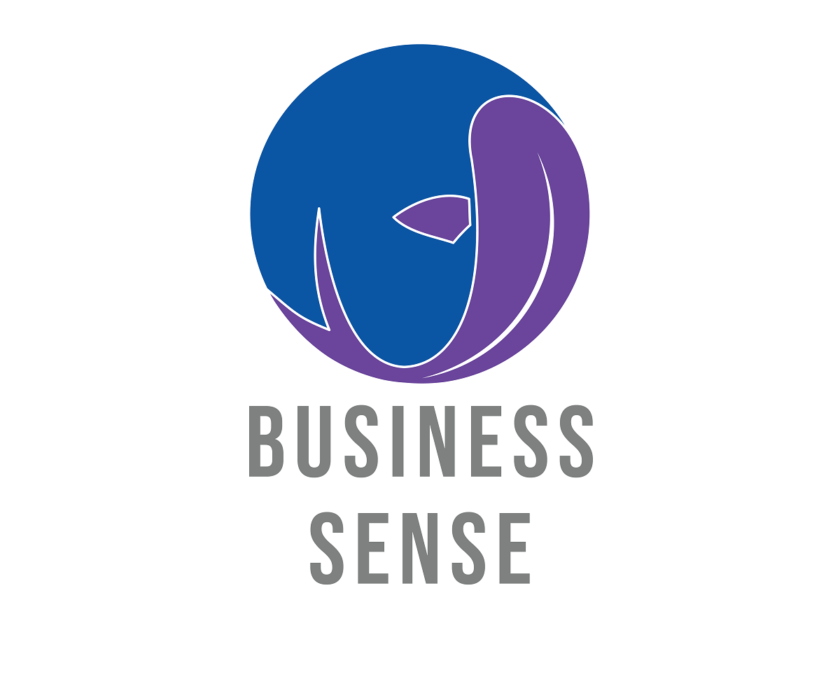 Logo Design by Incorrect2269 for Connecting Hearts Center | Design #22149076