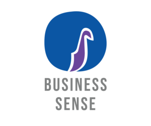 Logo Design by Incorrect2269 for Connecting Hearts Center | Design: #22149082