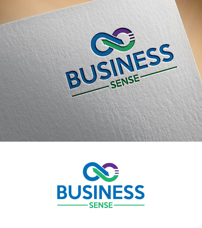 Logo Design by Aliqa Design for Connecting Hearts Center | Design #22144034