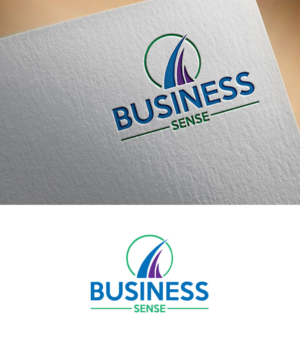 Logo Design by Aliqa Design for Connecting Hearts Center | Design: #22144035