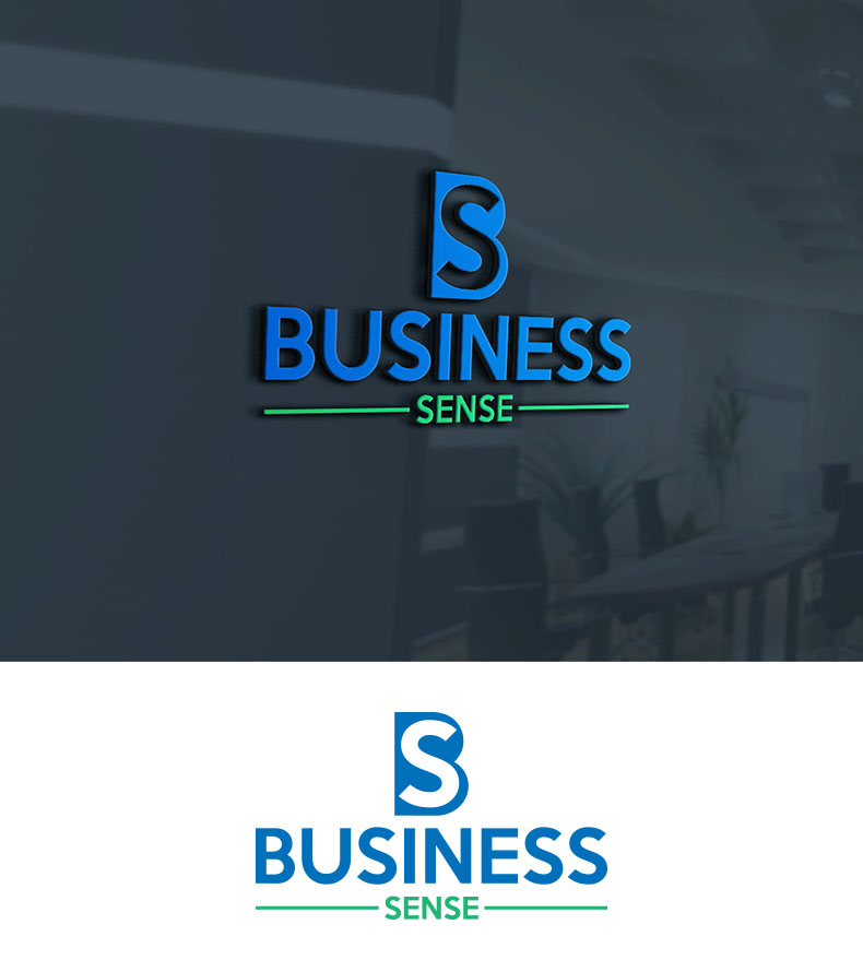 Logo Design by Aliqa Design for Connecting Hearts Center | Design #22144036