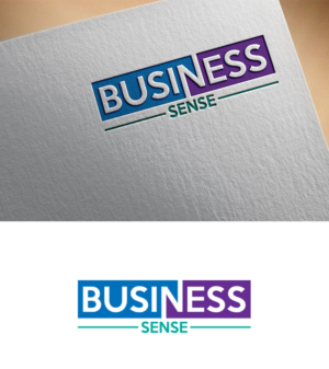 Logo Design by Aliqa Design for Connecting Hearts Center | Design: #22144037