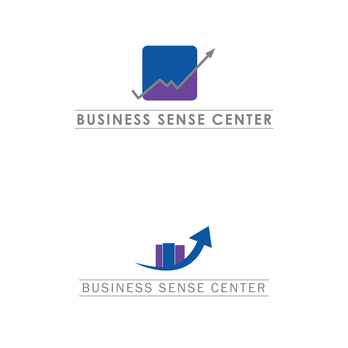 Logo-Design von babystepsdesign für Connecting Hearts Center | Design #22149655