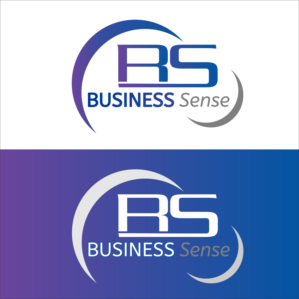 Logo Design by Shan_D