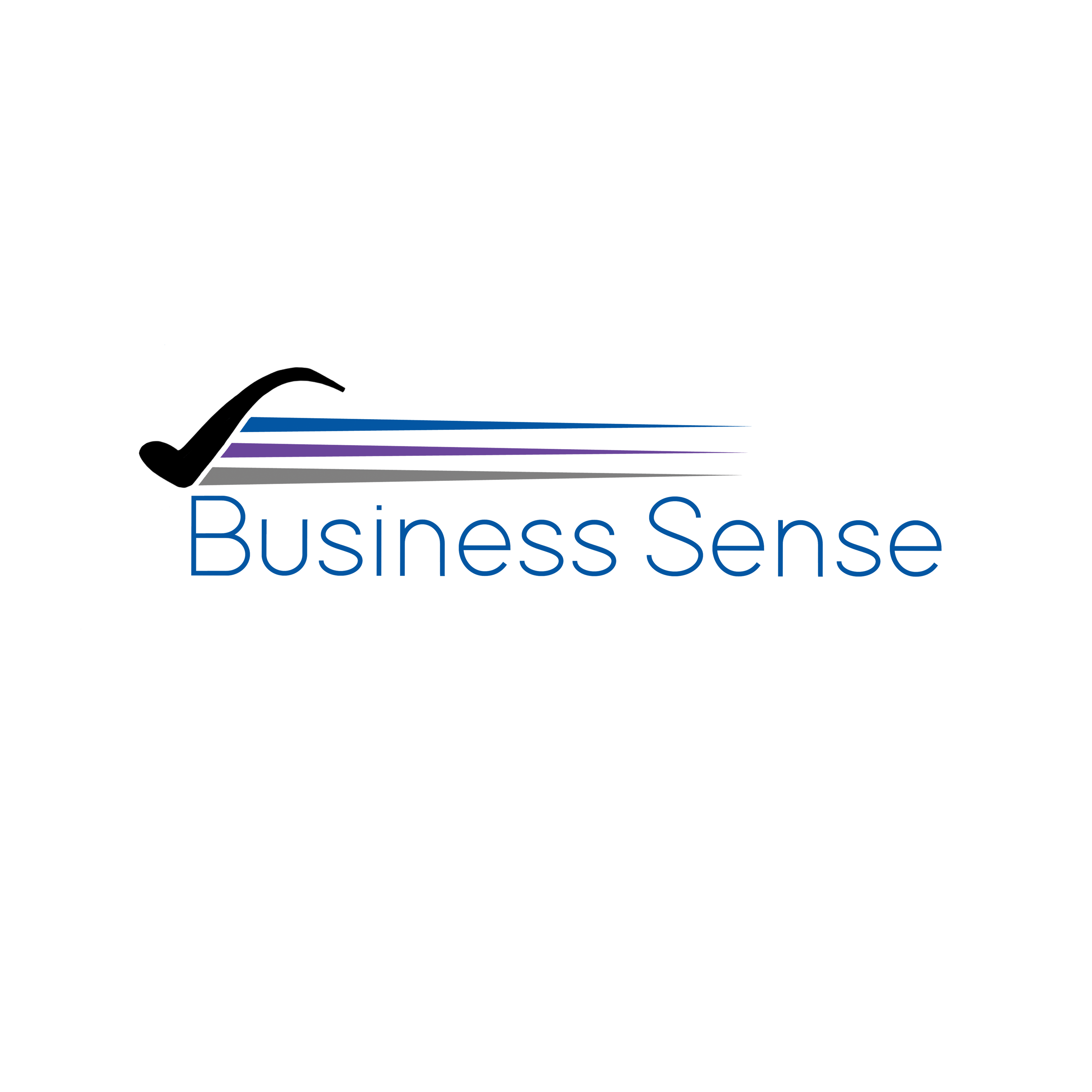 Logo Design by Suraj86 for Connecting Hearts Center | Design #22148746
