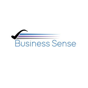 Logo Design by Suraj86