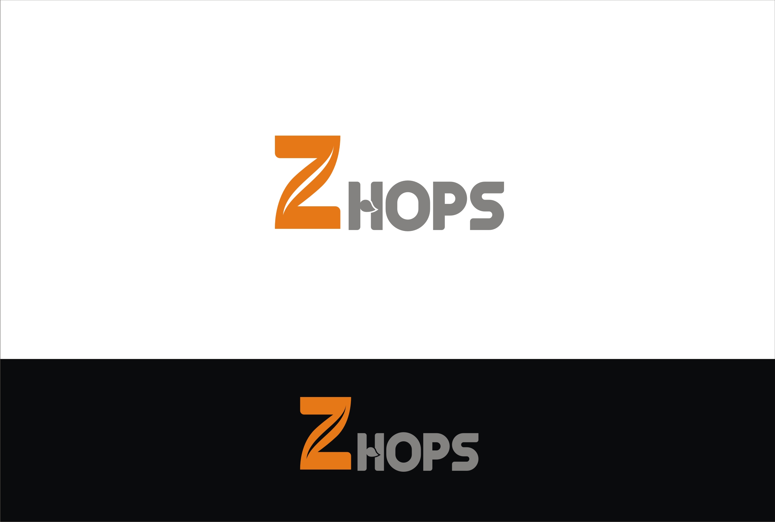 Design de Logo par Olivia pour ce projet | Design #22144137