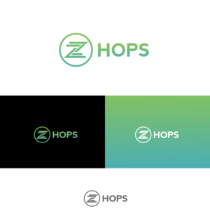 Design de Logo par ergo™ pour ce projet | Design : #22141805