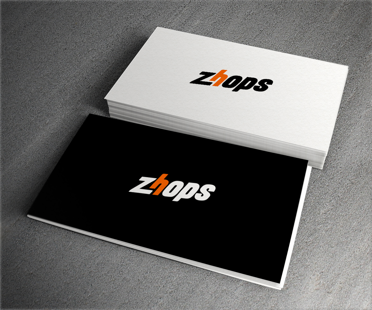 Logo Design by aglaronde23 for this project | Design #22165722