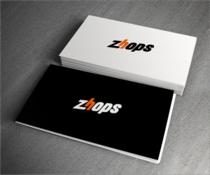 Logo-Design von aglaronde23 für dieses Projekt | Design #22165722