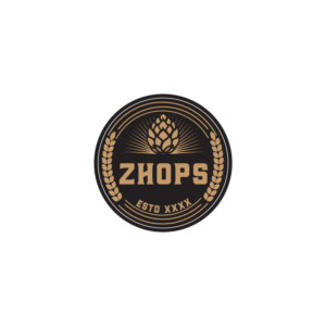 Logo Design by CrimsonRain for this project | Design: #22144270