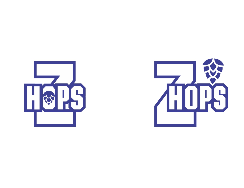 Logo Design by Savitra for this project | Design #22141708