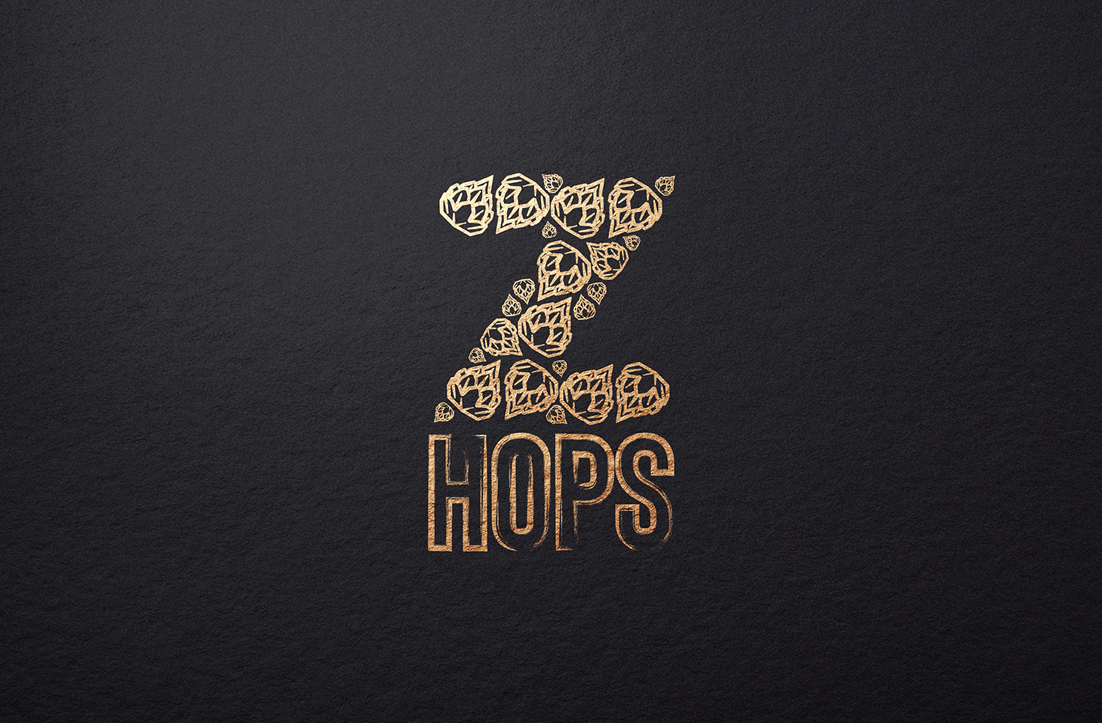 Logo-Design von GLDesigns für dieses Projekt | Design #22141741