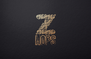 Logo-Design von GLDesigns für dieses Projekt | Design #22141741