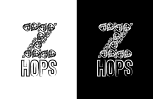 Design de Logo par GLDesigns pour ce projet | Design : #22141742