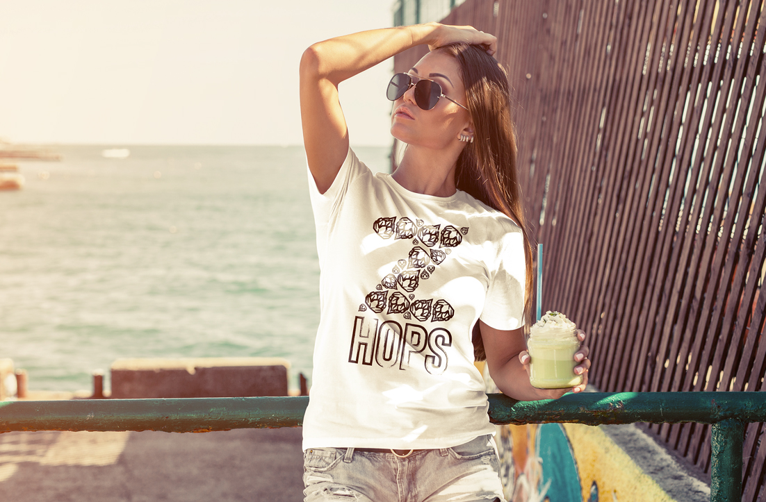 Design de Logo par GLDesigns pour ce projet | Design #22141743