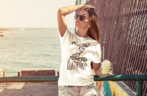 Design de Logo par GLDesigns pour ce projet | Design : #22141743