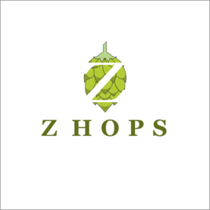 Design de Logo par debdesign pour ce projet | Design : #22150106