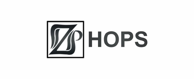 Logo Design by artstroker for this project | Design #22152908