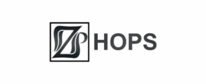 Logo Design by artstroker