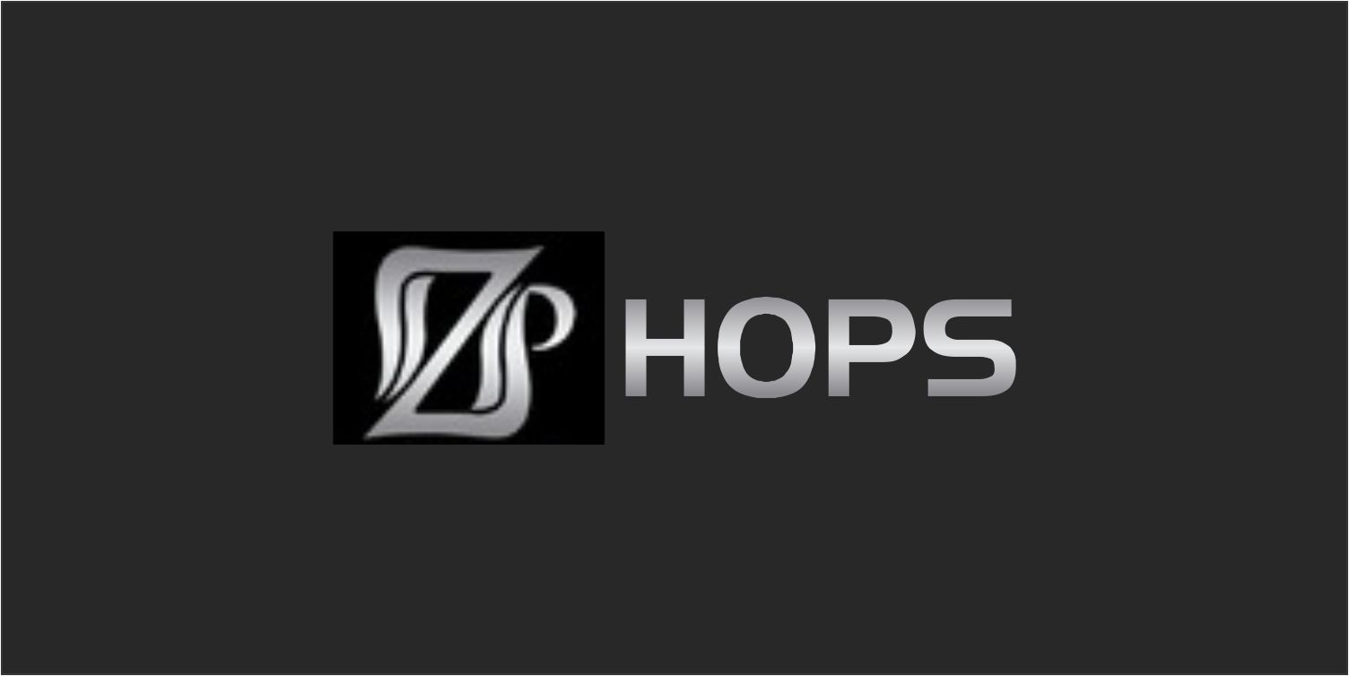 Logo Design by artstroker for this project | Design #22152909