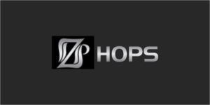 Design de Logo par artstroker pour ce projet | Design : #22152909